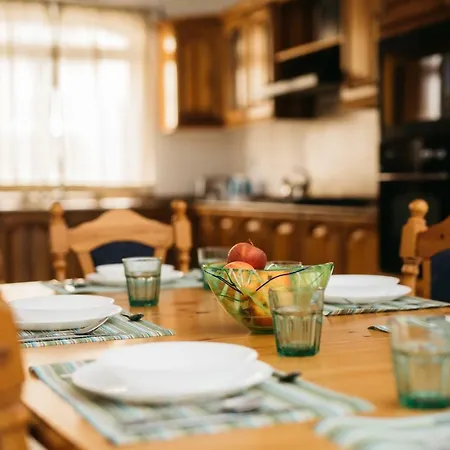 Appartement Comfortable In The Centre Msida