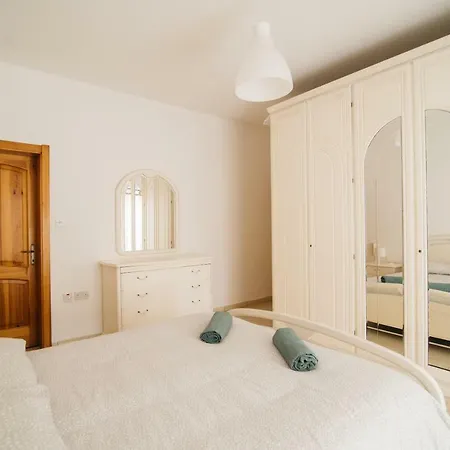 Comfortable In The Centre * Msida